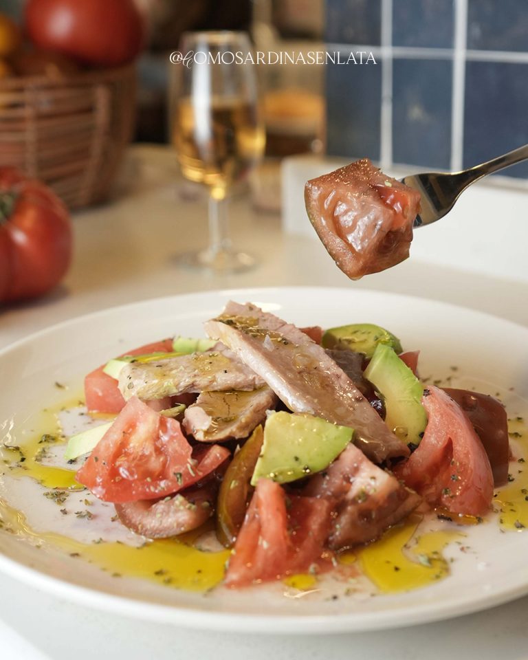 Ensalada ventresca@2x