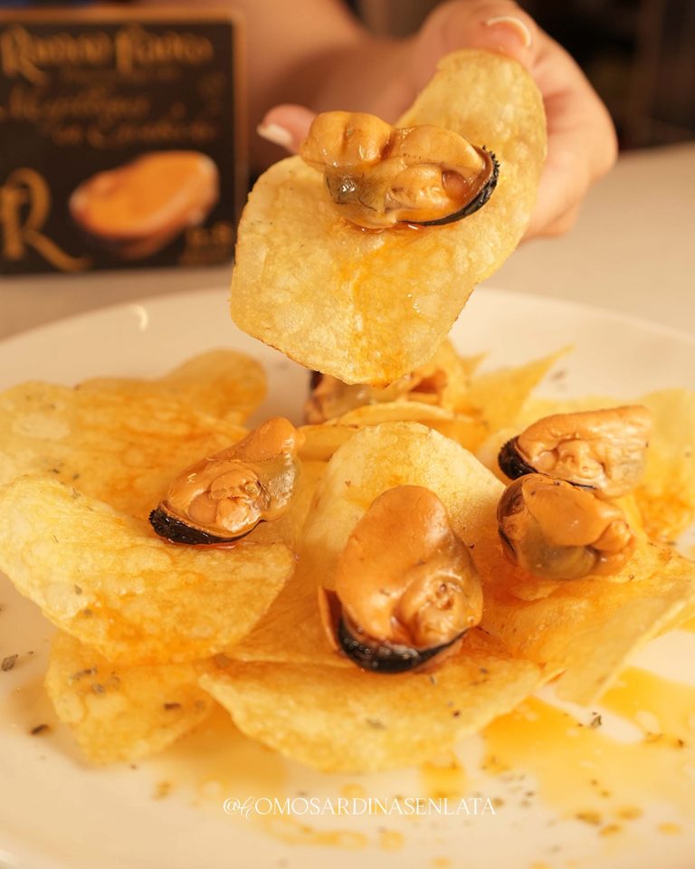 Mejillones Ramon Franco@2x