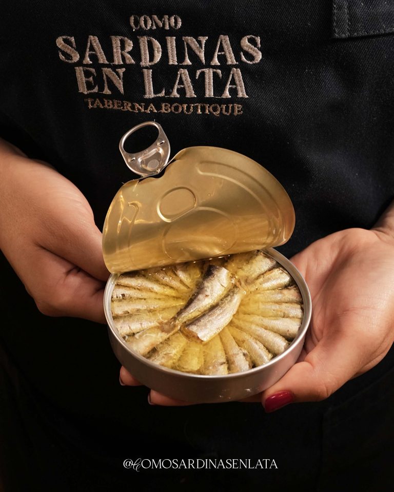 Sardinillas latas@2x