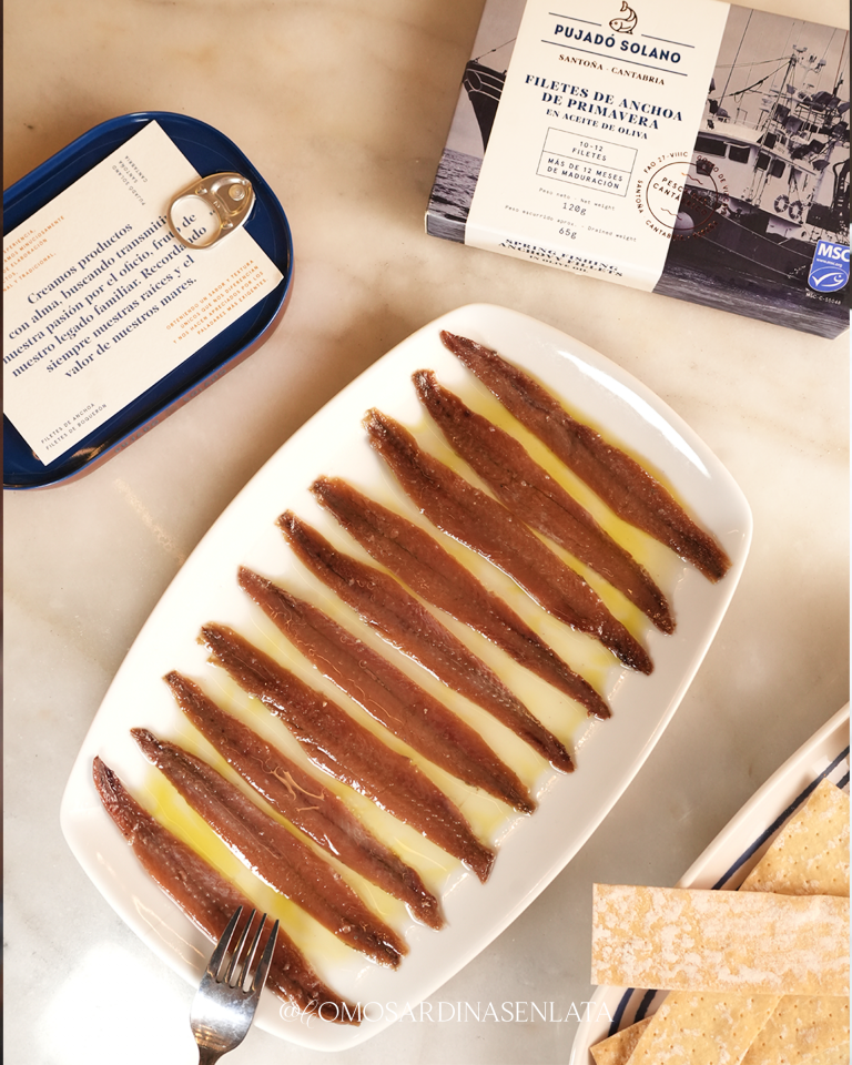 anchoa puajdo sola@2x