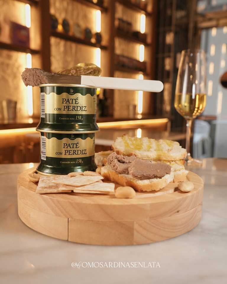 paté de periz manzanilla@2x