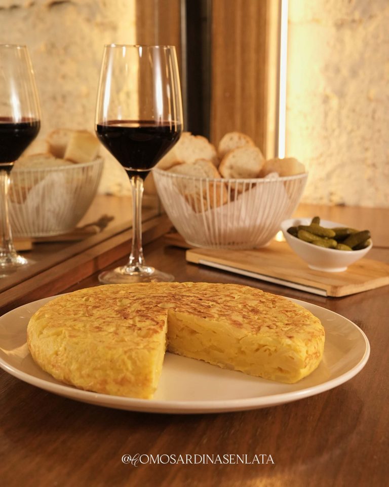 tortilla d patatas copy 2@2x